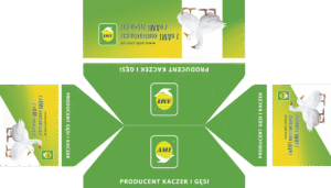 (3x6) - AMI