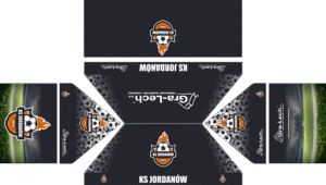 (3x6) - KS Jordanów