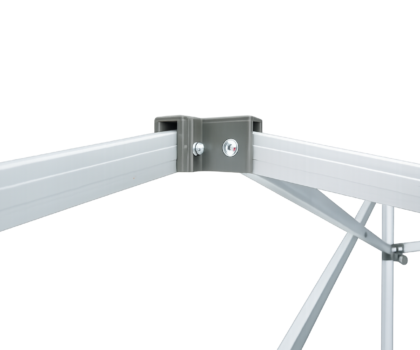 Stelaż aluminiowy (11)