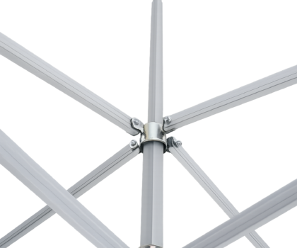 Stelaż aluminiowy (12)