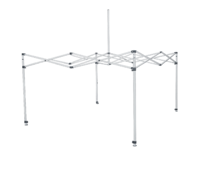 Stelaż aluminiowy (13)