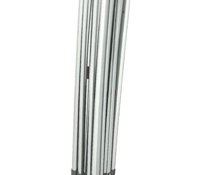 Stelaż aluminiowy (3)